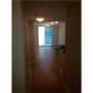 185 SE 14 TE # 2103, Miami, FL 33131 ID:7227963