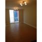 185 SE 14 TE # 2103, Miami, FL 33131 ID:7227964