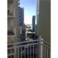 185 SE 14 TE # 2103, Miami, FL 33131 ID:7227965
