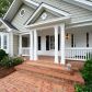 1281 Swims Valley Drive, Atlanta, GA 30327 ID:2554374