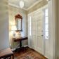 1281 Swims Valley Drive, Atlanta, GA 30327 ID:2554375