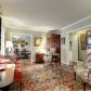 1281 Swims Valley Drive, Atlanta, GA 30327 ID:2554379
