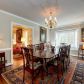 1281 Swims Valley Drive, Atlanta, GA 30327 ID:2554381