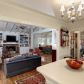 1281 Swims Valley Drive, Atlanta, GA 30327 ID:2554384