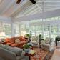 1281 Swims Valley Drive, Atlanta, GA 30327 ID:2554387
