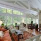 1281 Swims Valley Drive, Atlanta, GA 30327 ID:2554388