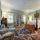 1281 Swims Valley Drive, Atlanta, GA 30327 ID:2554389