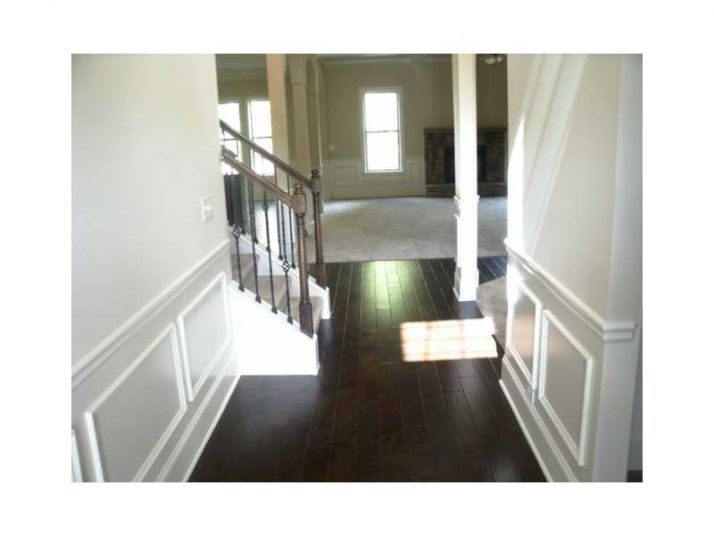 2765 Veltre Terrace, Atlanta, GA 30311