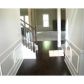 2765 Veltre Terrace, Atlanta, GA 30311 ID:3344402
