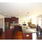 2765 Veltre Terrace, Atlanta, GA 30311 ID:3344404