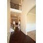 2765 Veltre Terrace, Atlanta, GA 30311 ID:3344407