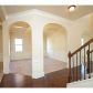 2765 Veltre Terrace, Atlanta, GA 30311 ID:3344408