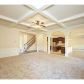 2765 Veltre Terrace, Atlanta, GA 30311 ID:3344409