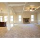 2765 Veltre Terrace, Atlanta, GA 30311 ID:3344410