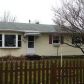 418 Merrill St, Catlin, IL 61817 ID:338622