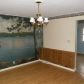 418 Merrill St, Catlin, IL 61817 ID:338623