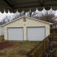 418 Merrill St, Catlin, IL 61817 ID:338625