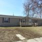 514 Fernway Rd, Kingsford Heights, IN 46346 ID:7454407