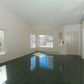 9026 W Windsor Avenue, Phoenix, AZ 85037 ID:905303