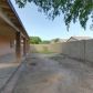 9026 W Windsor Avenue, Phoenix, AZ 85037 ID:905304