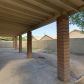 9026 W Windsor Avenue, Phoenix, AZ 85037 ID:905305