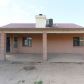 9026 W Windsor Avenue, Phoenix, AZ 85037 ID:905308