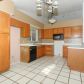 9026 W Windsor Avenue, Phoenix, AZ 85037 ID:905309