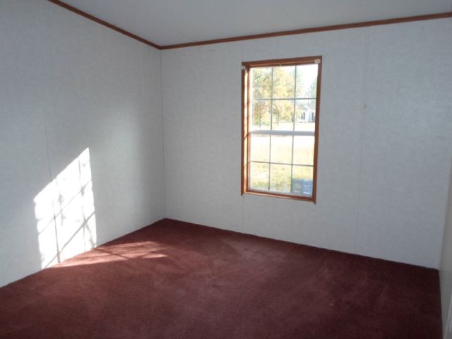 12415 Webber Rd, Fountain, FL 32438