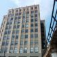 1550 S Blue Island Ave Unit 607, Chicago, IL 60608 ID:293998