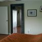 9438 NW 19TH PL, Fort Lauderdale, FL 33322 ID:595342