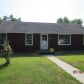 612 Eaton St, Savanna, IL 61074 ID:576389