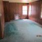 612 Eaton St, Savanna, IL 61074 ID:576390