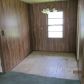 612 Eaton St, Savanna, IL 61074 ID:576391