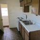 612 Eaton St, Savanna, IL 61074 ID:576392