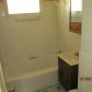 612 Eaton St, Savanna, IL 61074 ID:576394