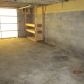 612 Eaton St, Savanna, IL 61074 ID:576397
