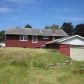 612 Eaton St, Savanna, IL 61074 ID:576398