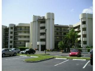6475 W Oakland Park Blvd #206, Fort Lauderdale, FL 33313