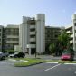 6475 W Oakland Park Blvd #206, Fort Lauderdale, FL 33313 ID:2695198