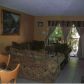 6475 W Oakland Park Blvd #206, Fort Lauderdale, FL 33313 ID:2695200