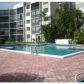 6475 W Oakland Park Blvd #206, Fort Lauderdale, FL 33313 ID:2695205