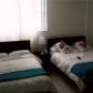 3901 OCEAN DR # 10D, Hollywood, FL 33019 ID:1076660