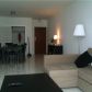 3901 OCEAN DR # 10D, Hollywood, FL 33019 ID:1076661