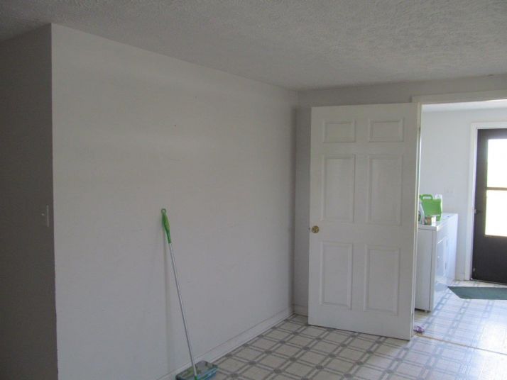 564 County Road 329, Geraldine, AL 35974