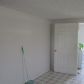 564 County Road 329, Geraldine, AL 35974 ID:4875712