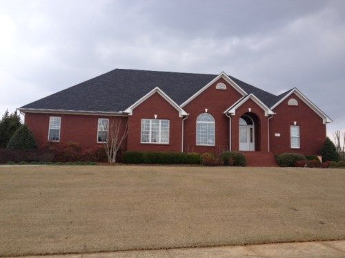 24791 SAVANNAH TRAIL, Athens, AL 35613