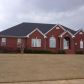 24791 SAVANNAH TRAIL, Athens, AL 35613 ID:7479825