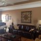 24791 SAVANNAH TRAIL, Athens, AL 35613 ID:7479829