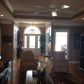 24791 SAVANNAH TRAIL, Athens, AL 35613 ID:7479830