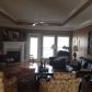 24791 SAVANNAH TRAIL, Athens, AL 35613 ID:7479831